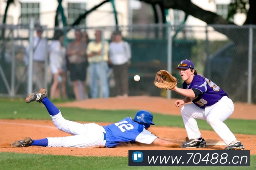 开云网页版入口手机版发展历程