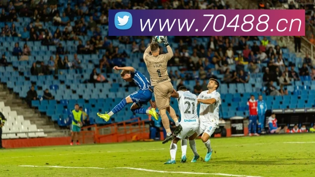 中超战报:山东鲁能主场迎战北京国安,激战实录与关键分析